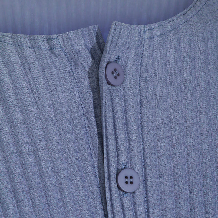 Homme Plisse Issey Miyake T-shirts and Polos - MANAROLA WALL VIOLET | 89d327402b91527cc6bb110ae54a304a9f5f3933