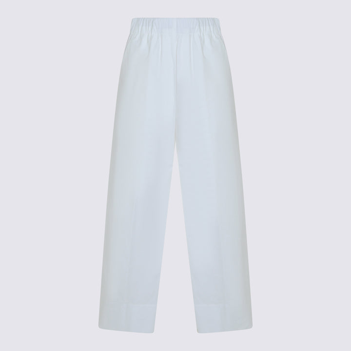 Antonelli Firenze Trousers - Chiari e Naturali | 2298f933f75ea57fc4dba4113816c9091242fb27