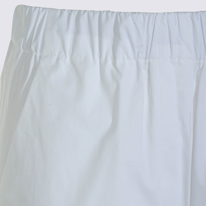 Antonelli Firenze Trousers - Chiari e Naturali | fc3df32e33682d51794383aa4004939ea8cc684c