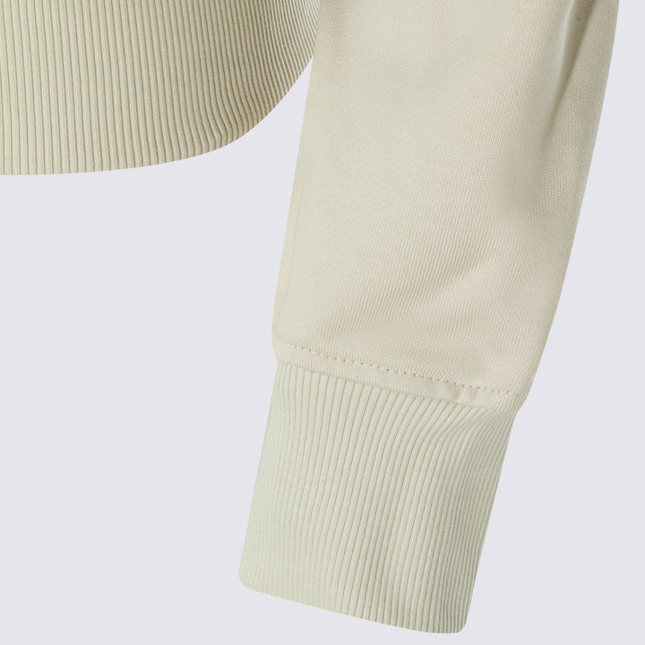 Moose Knuckles Jackets - ALABASTER | 5a3d5278258d93a83f53d4e2181bd5bfc51c1fd3