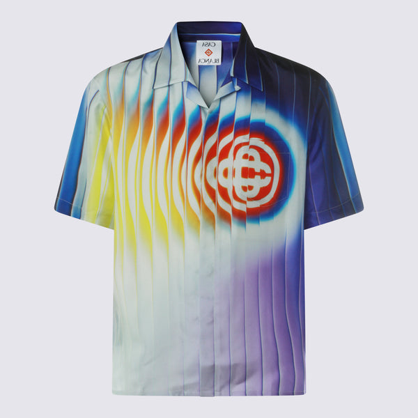Shirts Multi