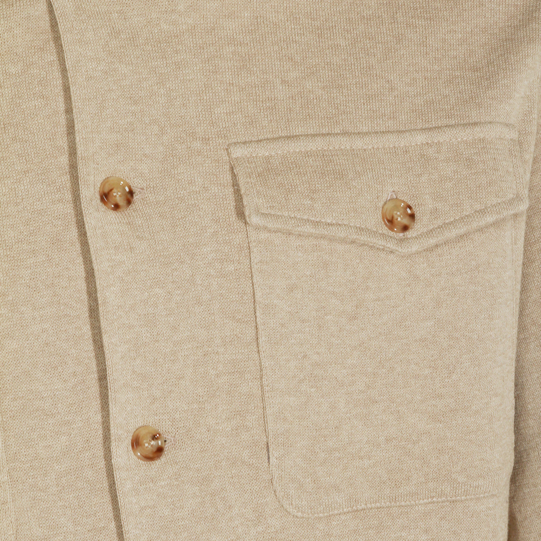 Lardini Jackets - Light and natural | 55c4e7d8faf7c9dcd67f5e43c502e337d22810ee