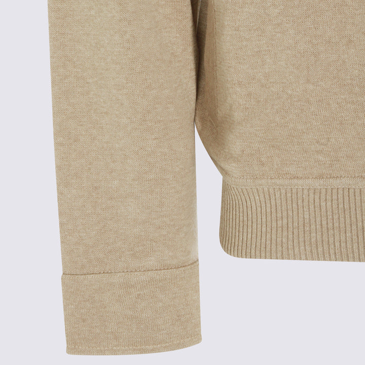 Lardini Jackets - Light and natural | a733b522d92106a52066be5dfa9e0dbf58e848ca