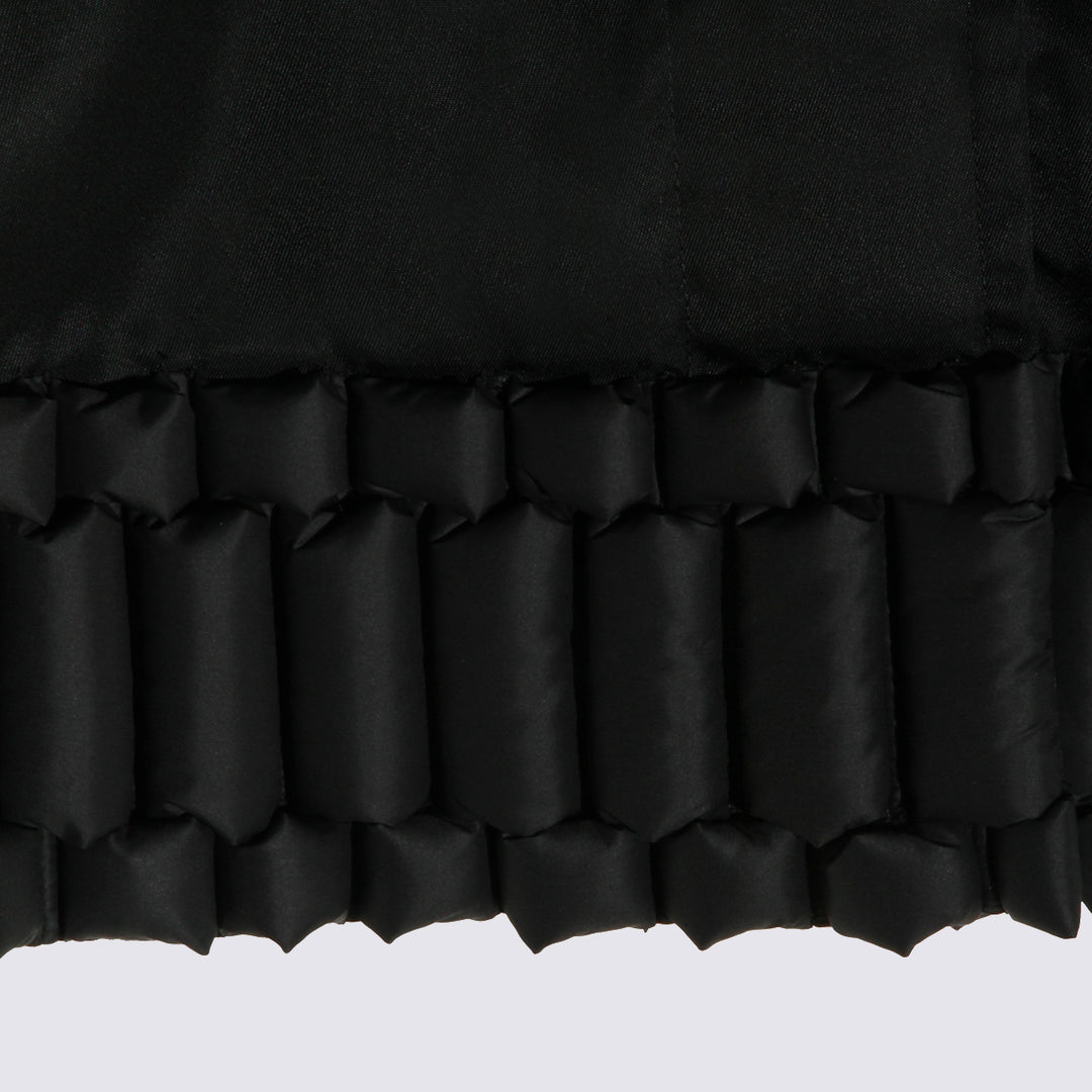 Raxxy Jackets - Blacks and greys | 6f3fa38fcd8da9e7f8e4f665bd3bd057700d120e