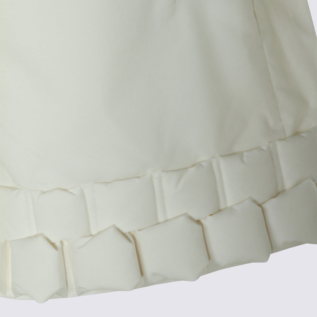 Raxxy Shorts - Light and natural | 286ec2561b14d088b35d5ffd343ca6d556e0feba