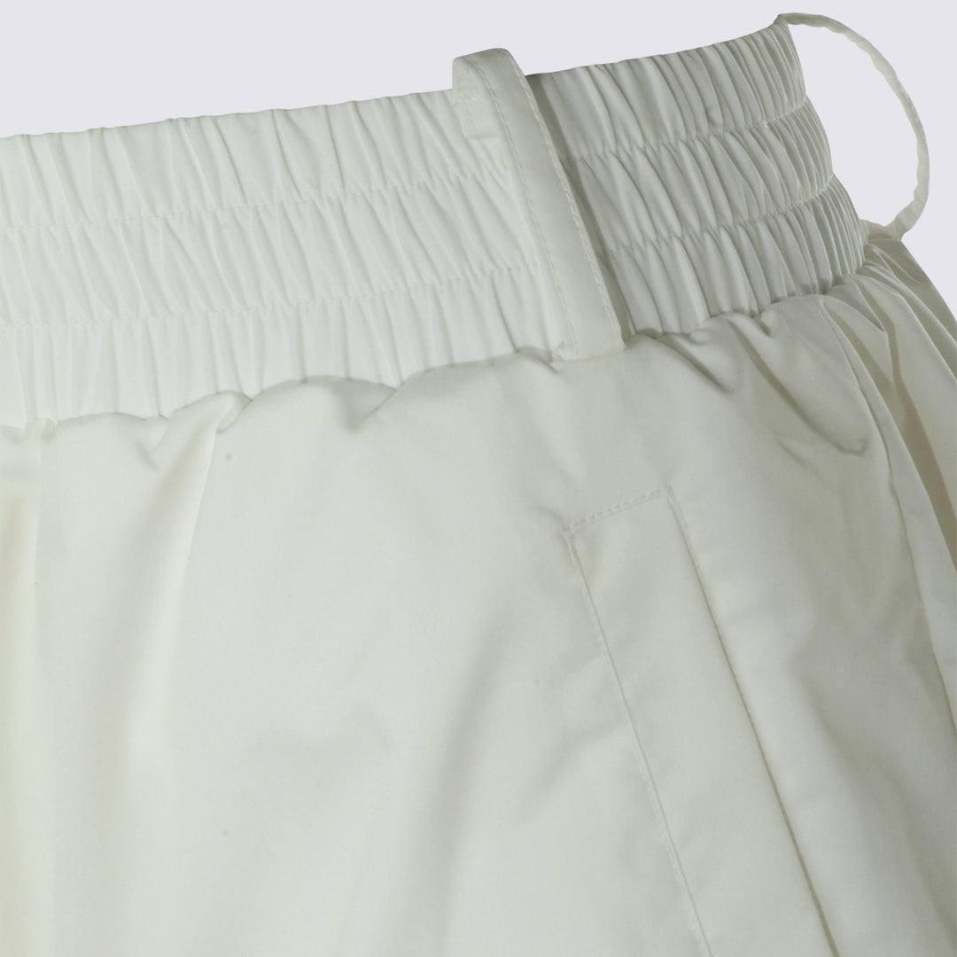 Raxxy Shorts - Light and natural | 4b8bb5200ce84c4e8e79a7af65a8122114408fe8