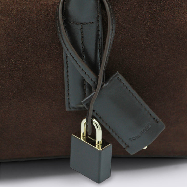 Tom Ford Bags - Brown | 7cc3e0c9c624b38bcfb02067620fabd174c2ca16