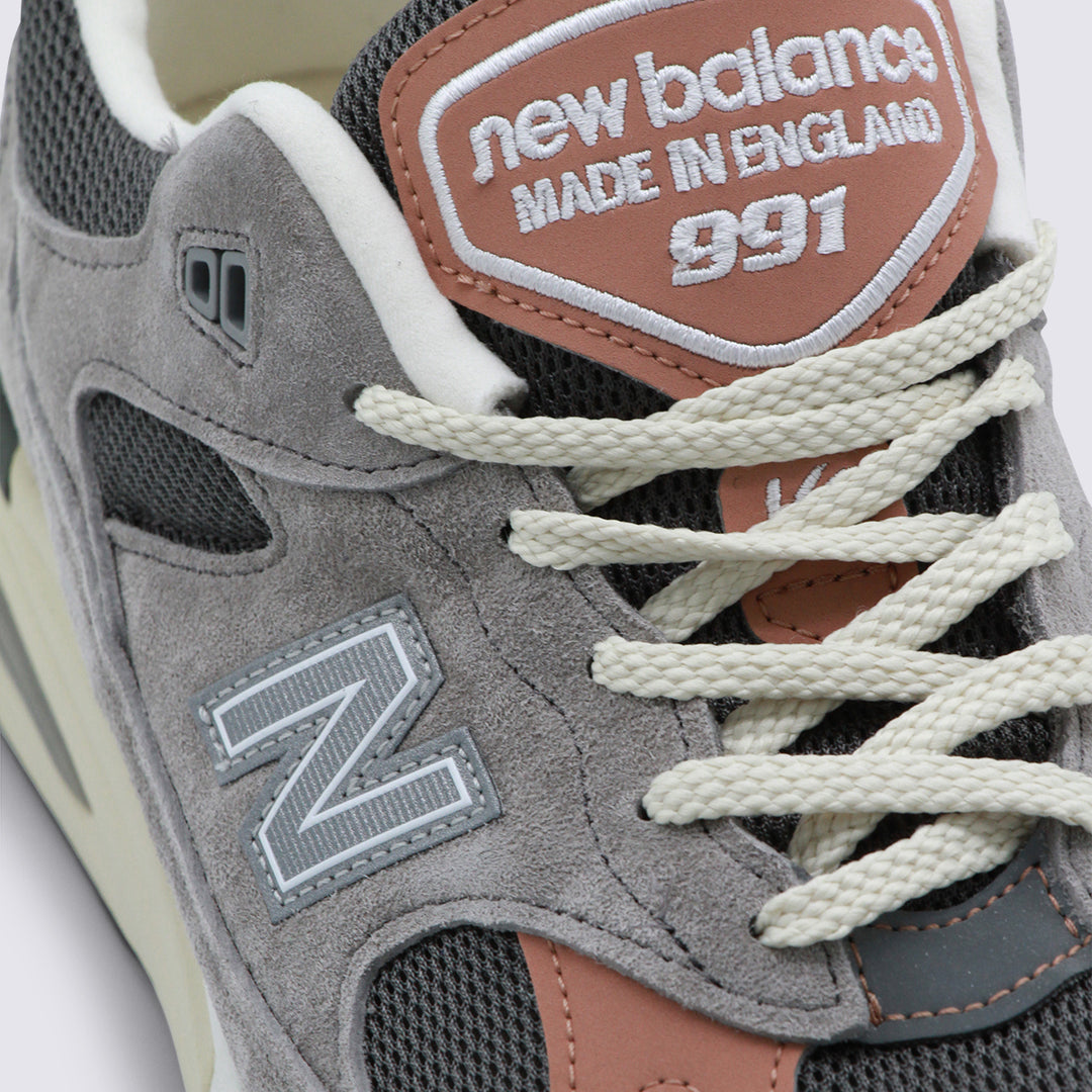 New Balance Sneakers - ELEPHANT | c6235096db95a00697ead9cb695cb4f58e4cfa38