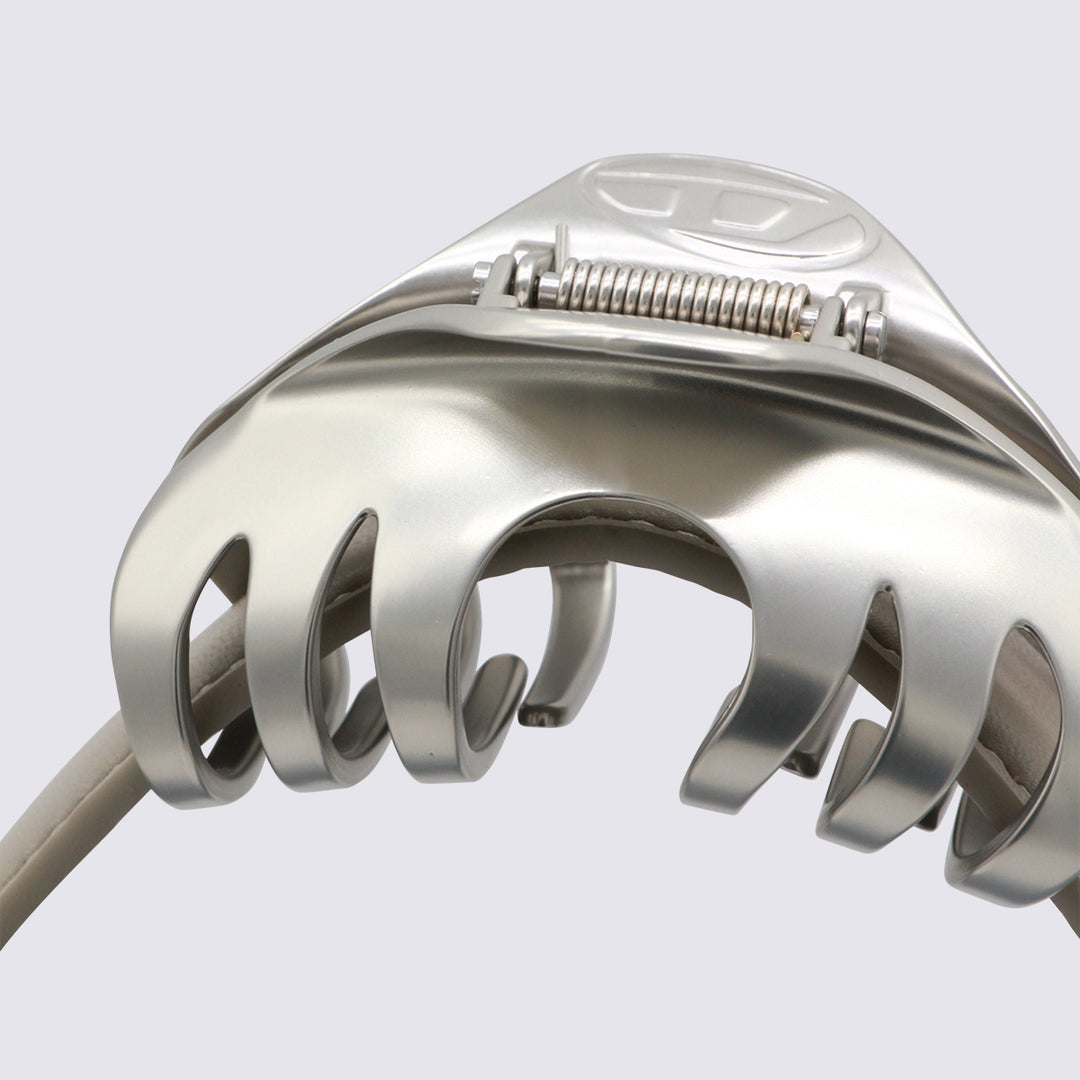 Diesel Bags - Blue and green | 9ad92e5df39cac9051dbaea45b3994f45db0703d