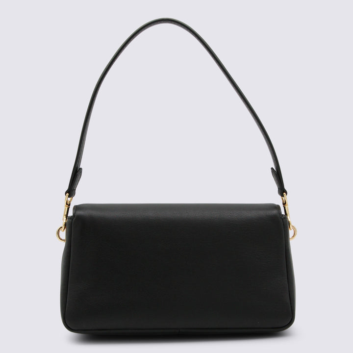 Tory Burch Bags - Black | ef46c05d9ee11cde0ea21b262e3fb659120be94c