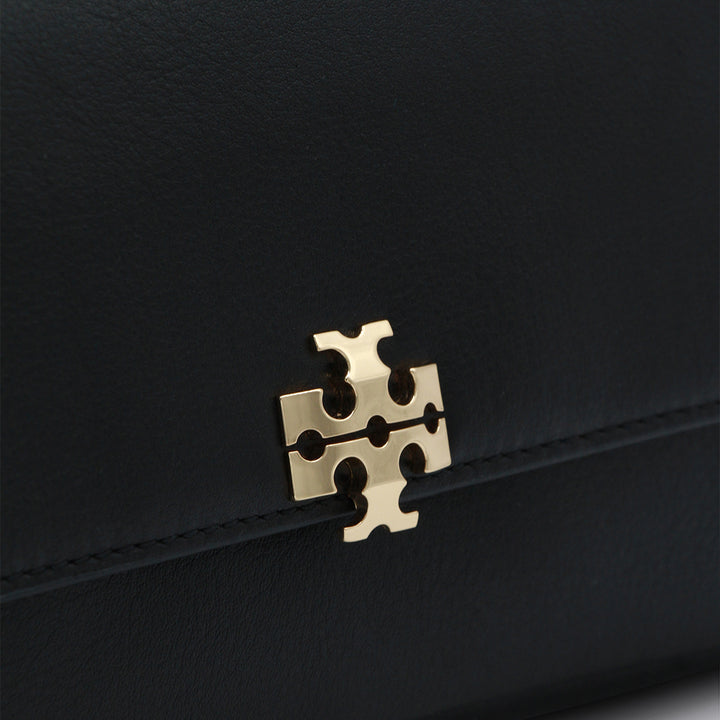 Tory Burch Bags - Black | 005add6f853c6fc9c422dd884fd92c2cc6ba3eb7