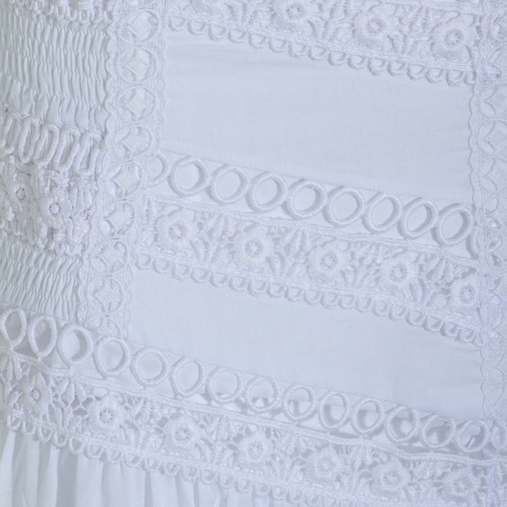 Charoruiz Skirts - Chiari e Naturali | ed82ff2b41a9f7cdc897c6432b5fcecb080cdea6