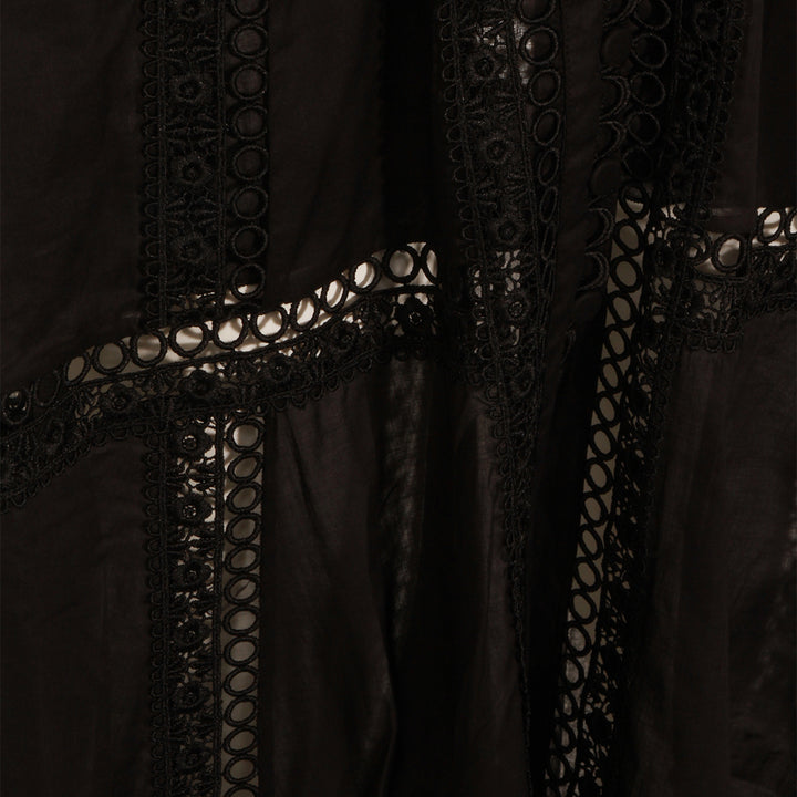 Charoruiz Dresses - Blacks and greys | 4bcab5188950f5304ce0ff63414b8536d991ac8b