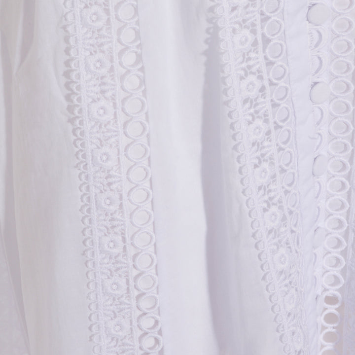 Charoruiz Dresses - Chiari e Naturali | f4b8f5890ed8956cff57aa735c8a455fc42c76b3