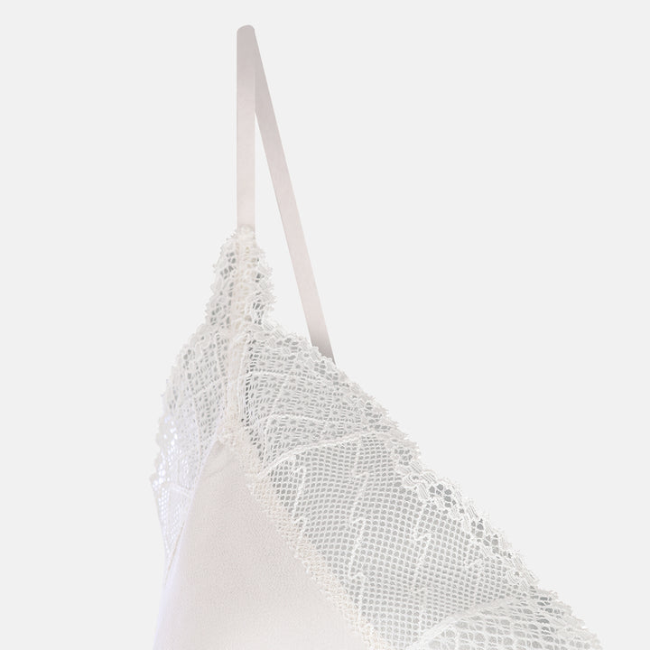 Zadig & Voltaire Top - Scuri | af3dbf19b978a8e69084199a187bfeebca7618f9
