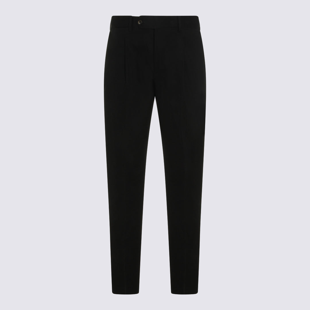 Pt Torino Trousers - Scuri | 71cd03c937d5953990987b0a1a2c2ff7462c9001