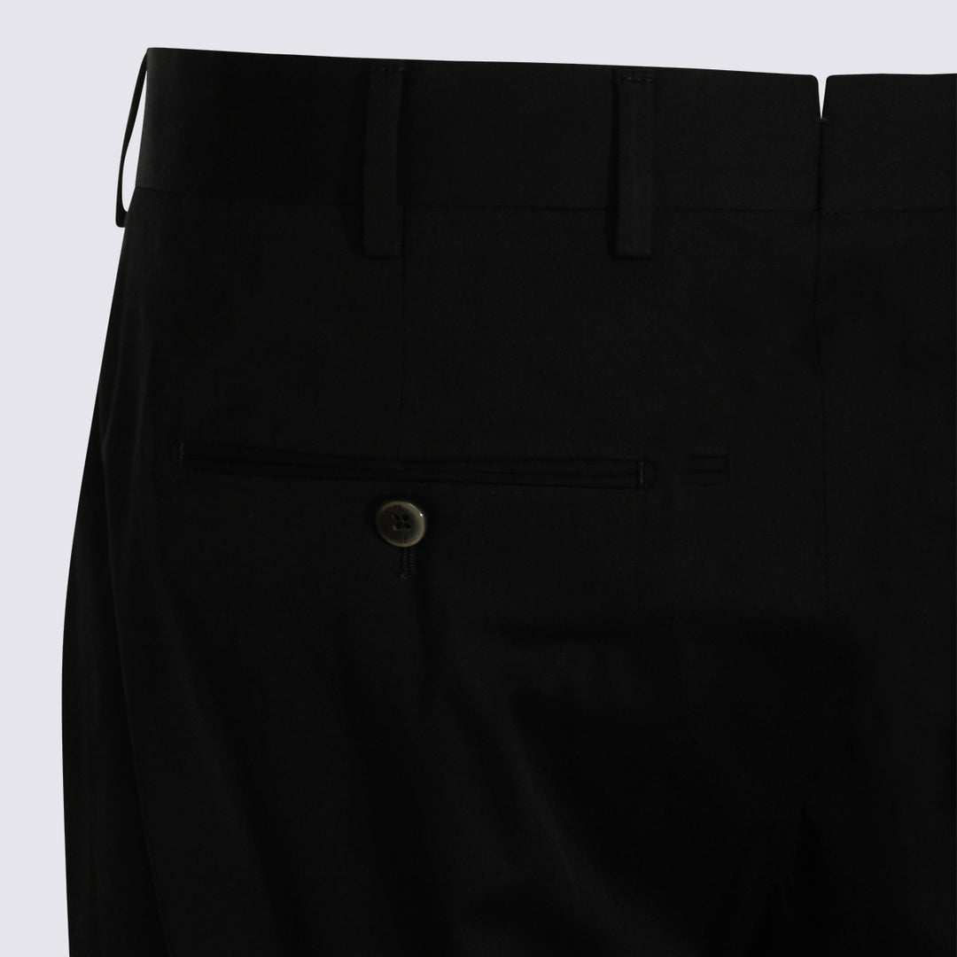 Pt Torino Trousers - Scuri | 1e168d85d06e2875a07a9c81fe7603c00540c640