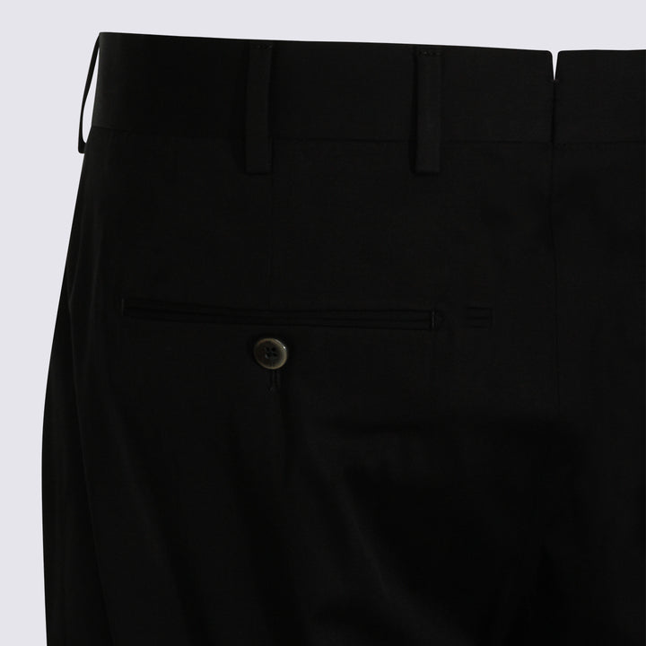 Pt Torino Trousers - Scuri | 1e168d85d06e2875a07a9c81fe7603c00540c640
