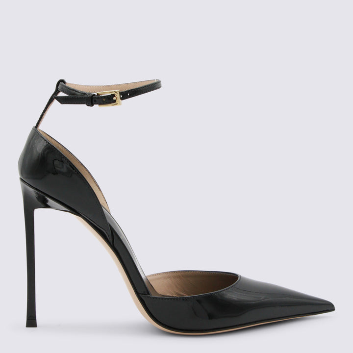 Tom Ford With Heel - Scuri | 5b521b1db443d0c62683cdbb506b310327d843e2
