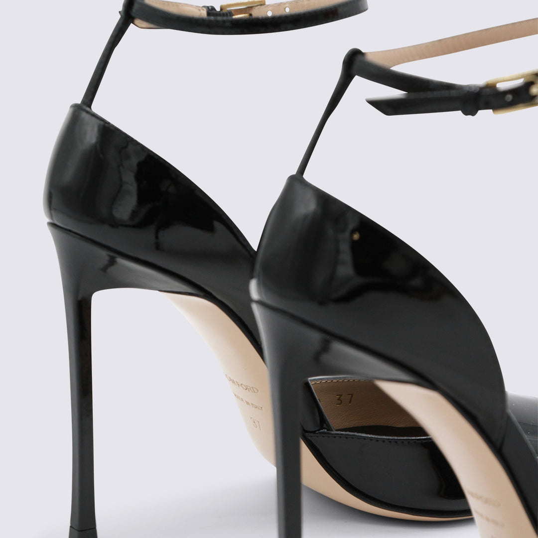 Tom Ford With Heel - Scuri | e99c587906a13346929528e1be27fb43706b3974