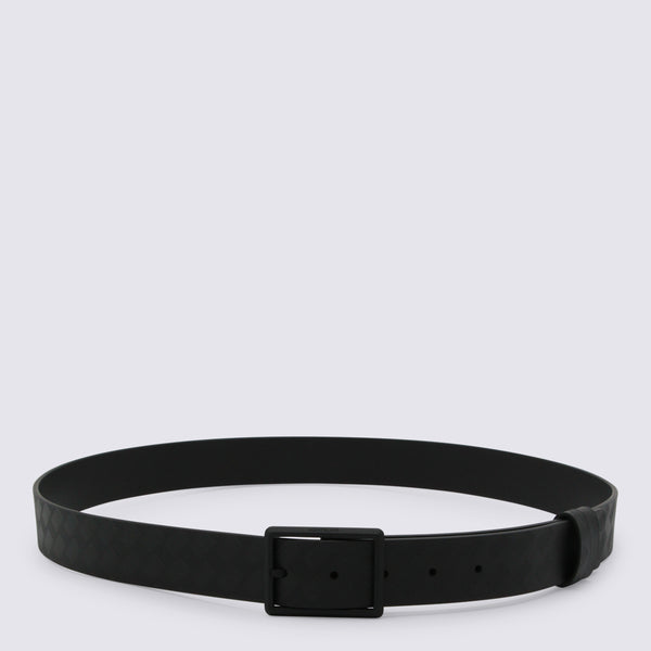 Belts Black