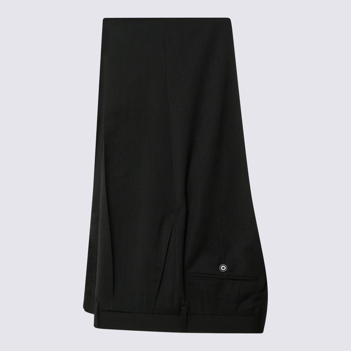 Lardini Dresses - Neri e Grigi | c16911c9f0a1a95d082ce4b42e0cb806c92449c3