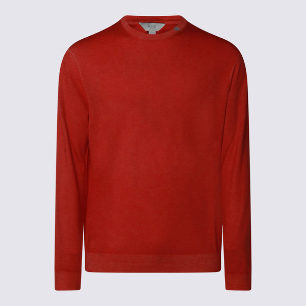 Sweaters Dalia