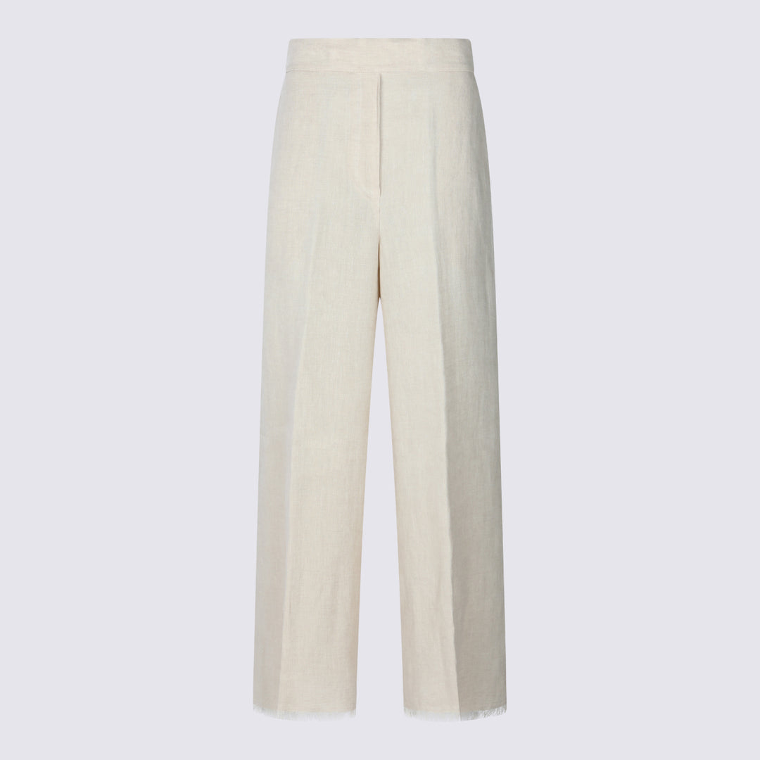 Antonelli Firenze Trousers - Chari | 9c5f189fea1768518d14879b1a47f560e724d493