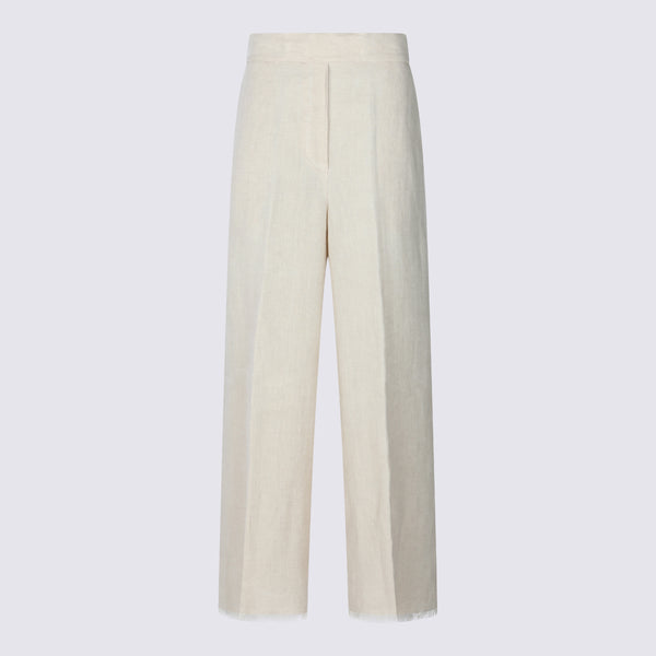 Trousers Chari