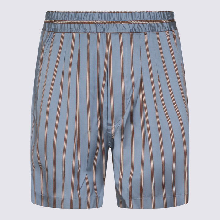 Tom Ford Shorts - Multi | daaa237048bd9964bed3ebc47be235b6c5400323