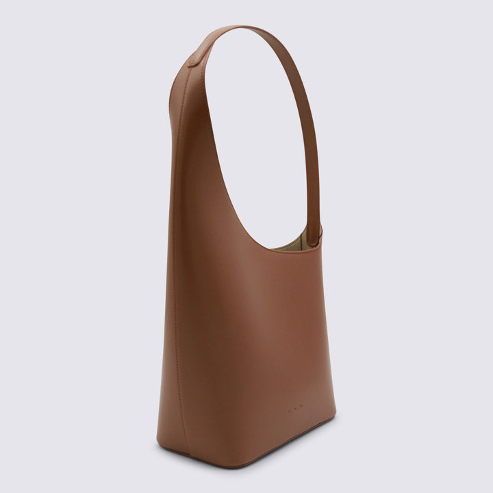 Aesther Ekme Bags - BROWN RUST | e2e72beaaa547710c571cabf0fd0ae4abd363013