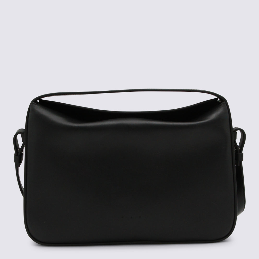 Aesther Ekme Bags - Black | edf7a5d701f81547f3a87f01a9aa97b4160c5d13