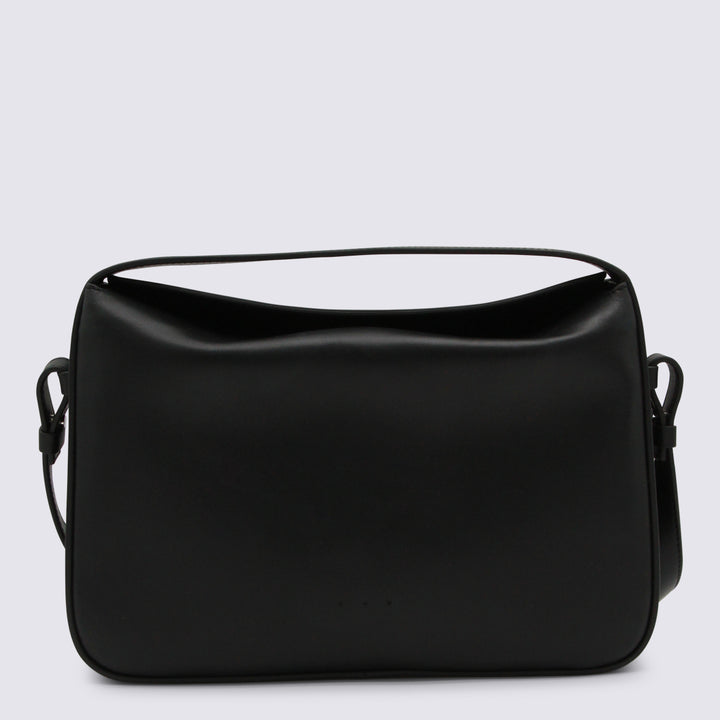 Aesther Ekme Bags - Black | edf7a5d701f81547f3a87f01a9aa97b4160c5d13