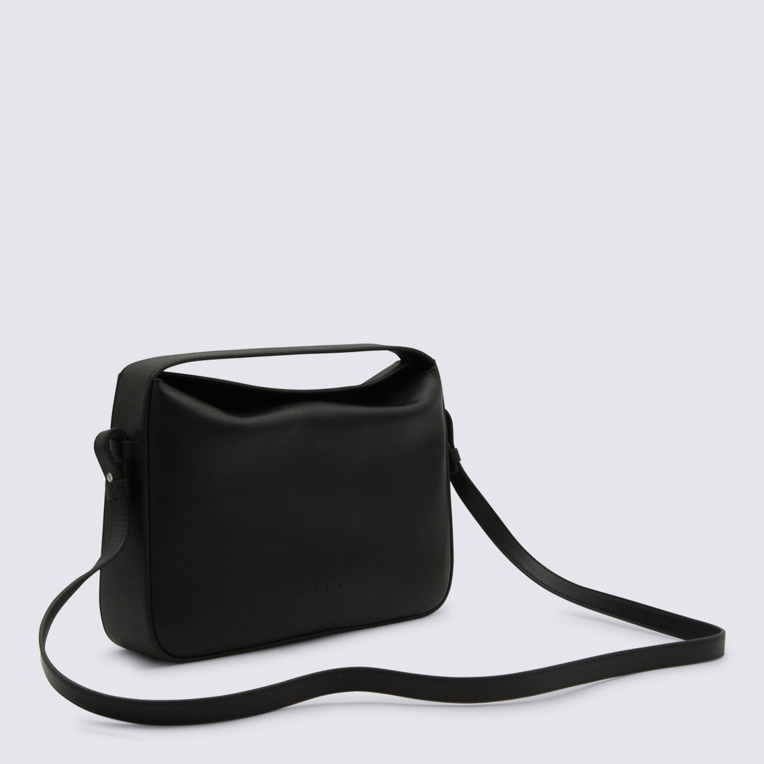 Aesther Ekme Bags - Black | 66efd9eaed24f2c4e2c75e933ae07e71bfaee23d