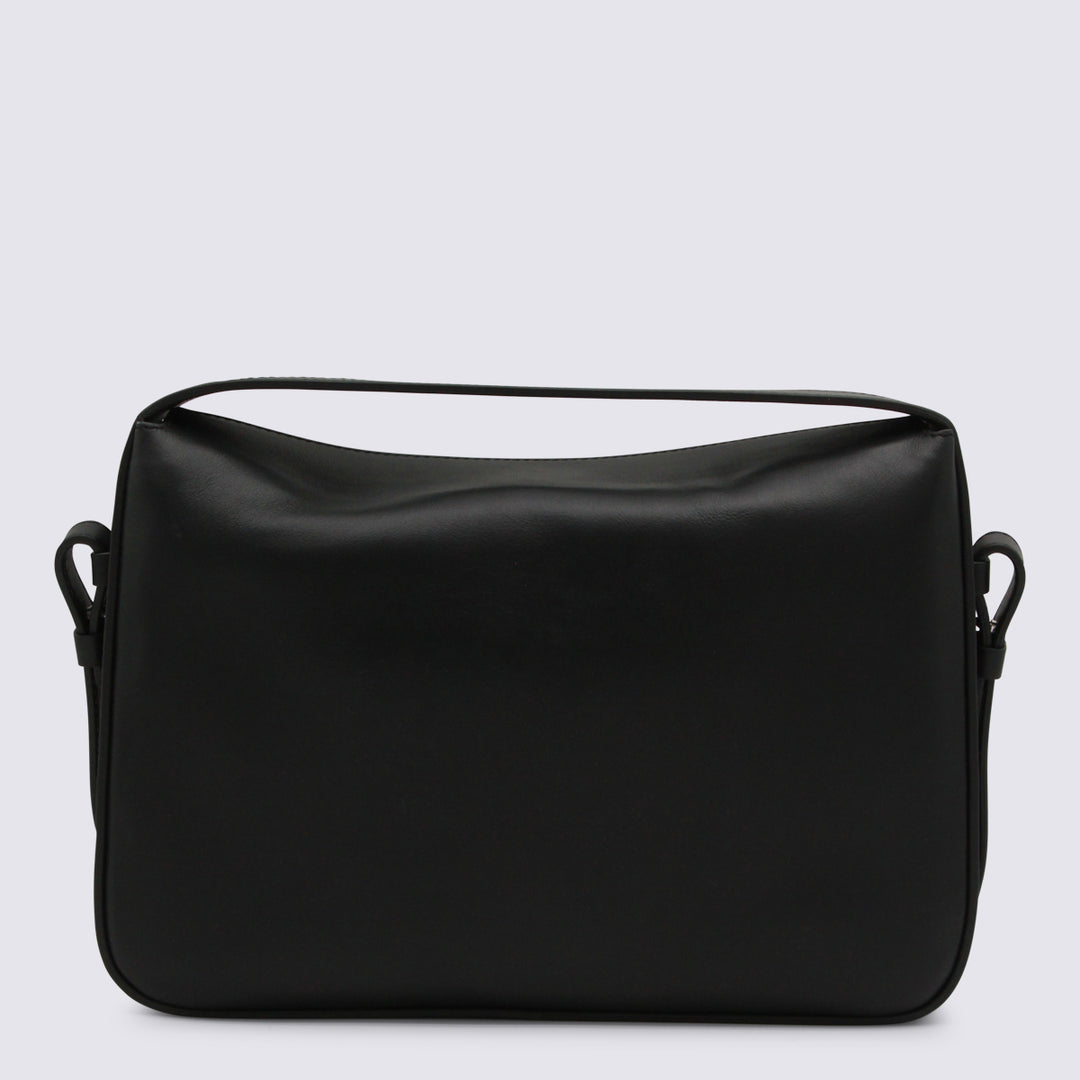 Aesther Ekme Bags - Black | c6811b02974551cfd836884f0e2bb2728572dc84