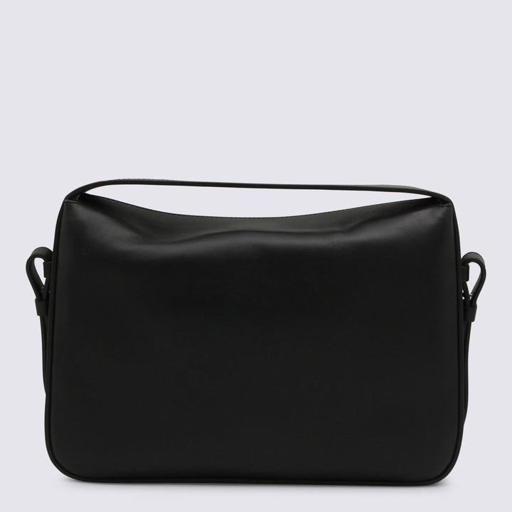 Aesther Ekme Bags - Black | c6811b02974551cfd836884f0e2bb2728572dc84