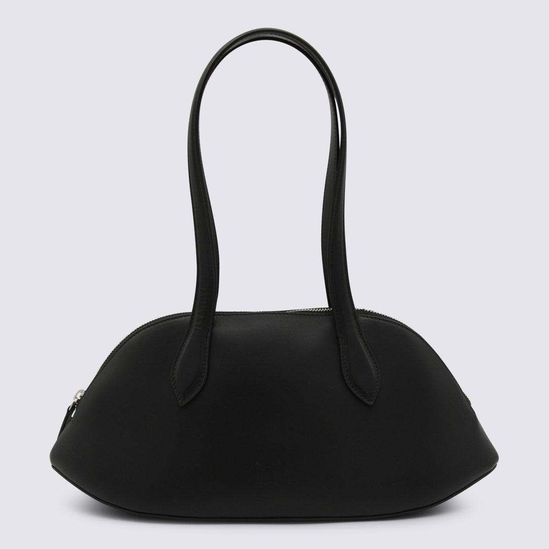 Aesther Ekme Bags - Black | d9a61441d15875dd0c7d97843c820d69643111b3