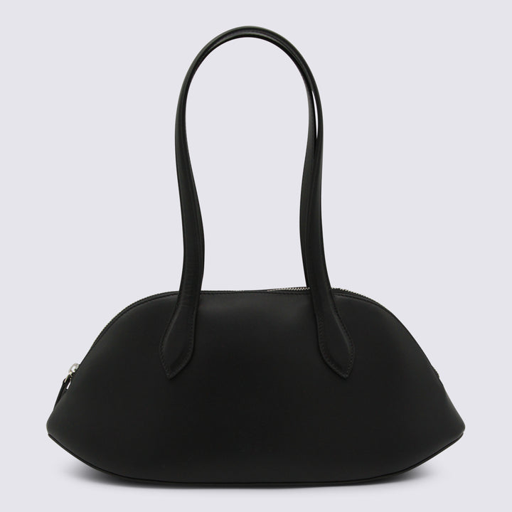 Aesther Ekme Bags - Black | d9a61441d15875dd0c7d97843c820d69643111b3