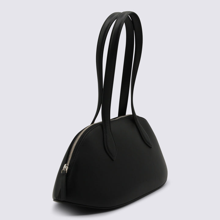 Aesther Ekme Bags - Black | b03ae241f5a50bc9713ed8146c07d17e5582a2a7