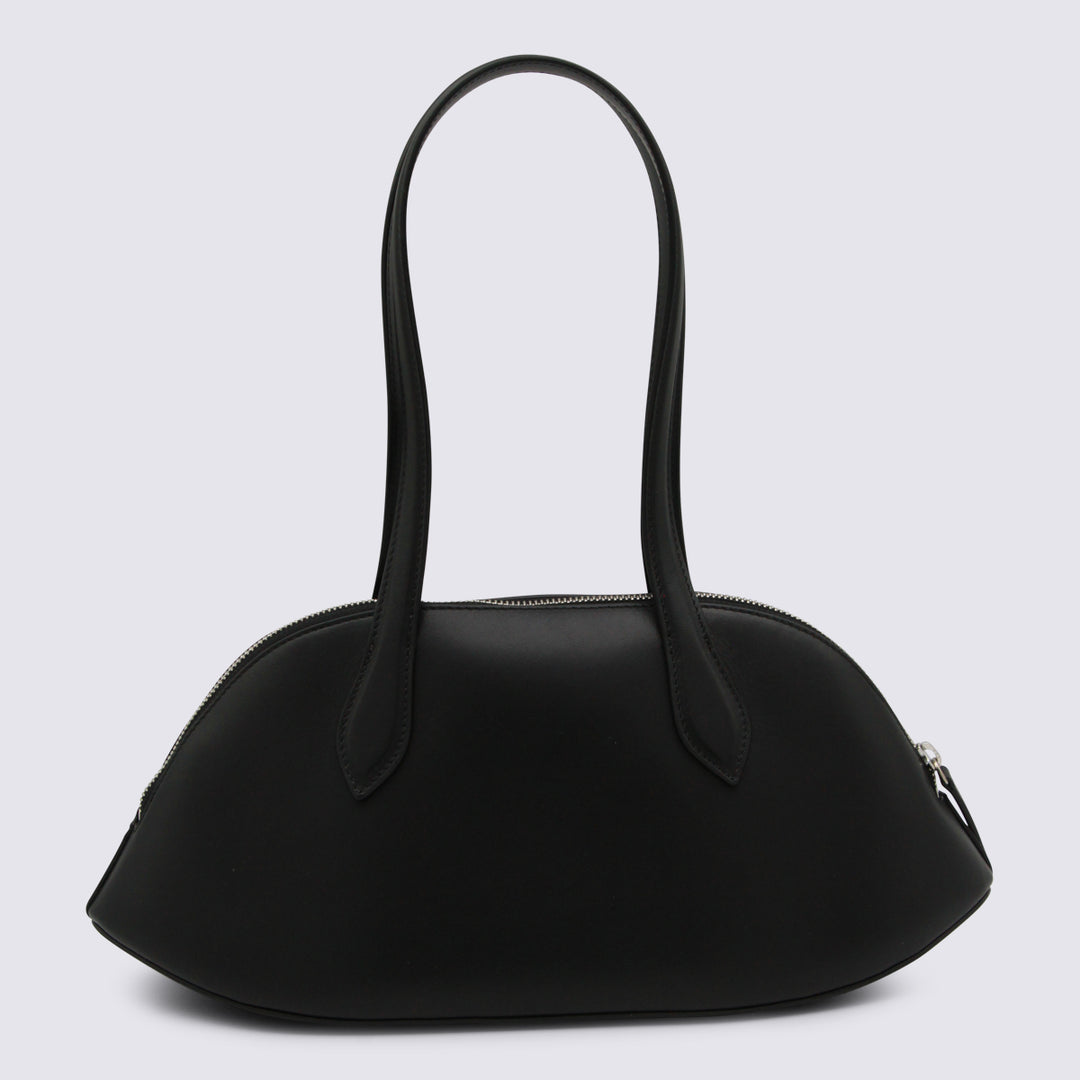 Aesther Ekme Bags - Black | 8cc134f99d4e8a82d55c4316c09047ce12b06bd9