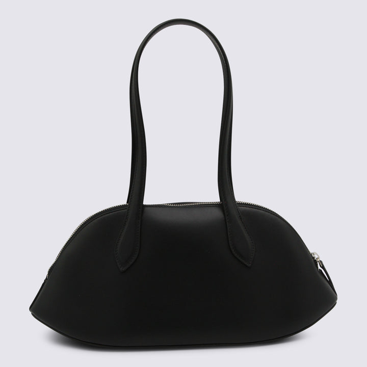 Aesther Ekme Bags - Black | 8cc134f99d4e8a82d55c4316c09047ce12b06bd9
