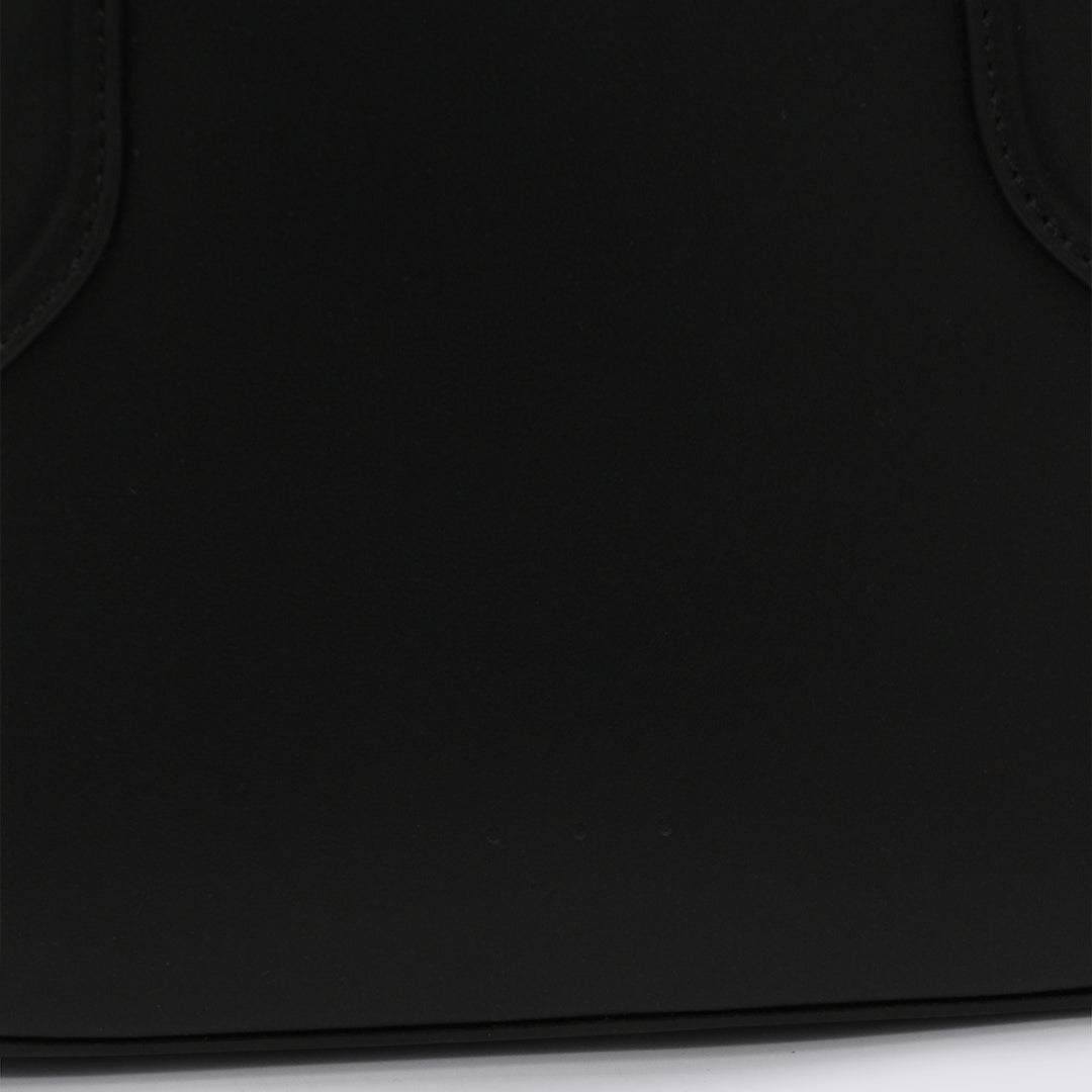 Aesther Ekme Bags - Black | 7cd12e40cd5c44fc7ab005278ec2f0f4e21a29b0