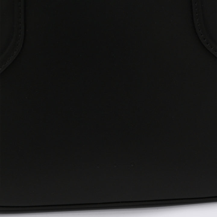 Aesther Ekme Bags - Black | 7cd12e40cd5c44fc7ab005278ec2f0f4e21a29b0