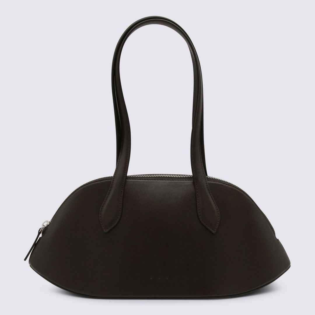 Aesther Ekme Bags - Scuri | cc8b8fe8d26b56f3439b9d073e3d54d9901508aa