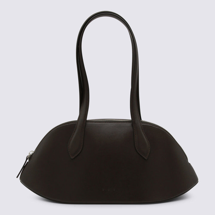 Aesther Ekme Bags - Scuri | cc8b8fe8d26b56f3439b9d073e3d54d9901508aa
