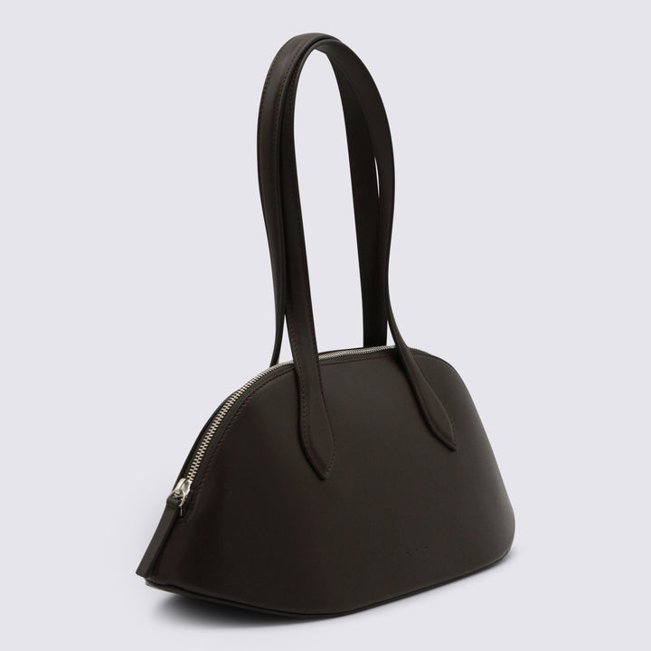 Aesther Ekme Bags - Scuri | 7df8a1b13cfa172b400c60d40664a2958d071c30