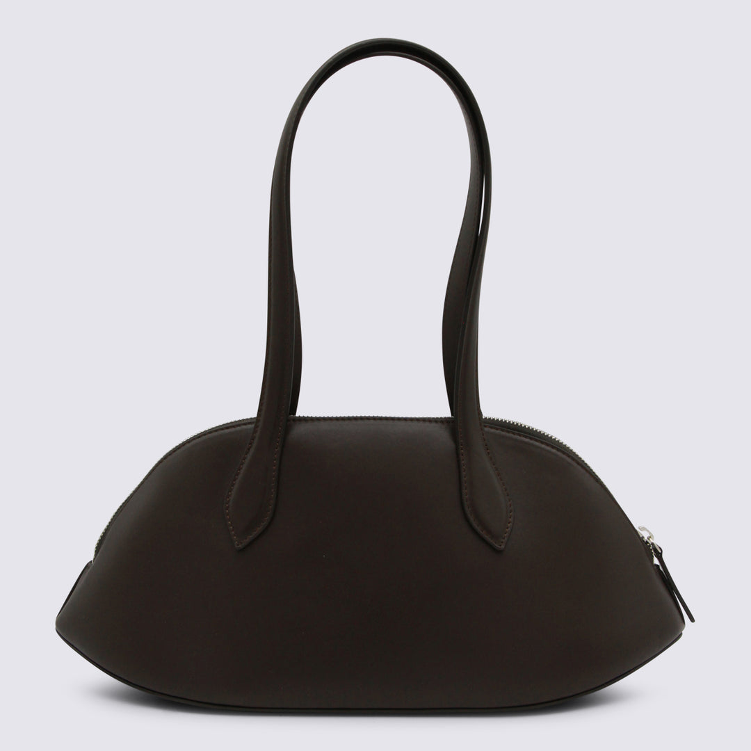 Aesther Ekme Bags - Scuri | d9bea5734c60de5d2cf85b3eafb6cd22c2ddbbac