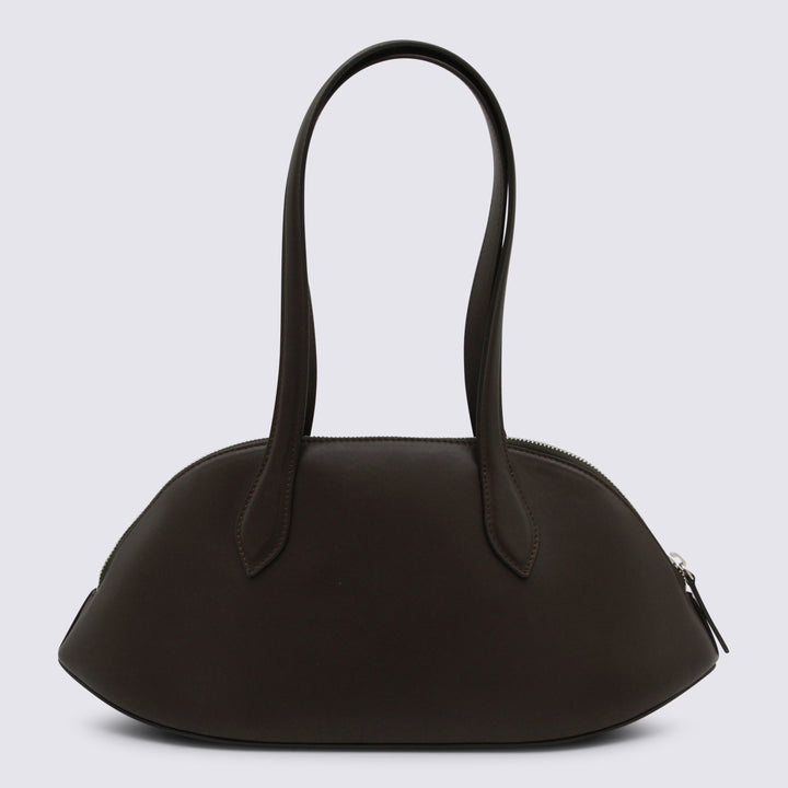 Aesther Ekme Bags - Scuri | d9bea5734c60de5d2cf85b3eafb6cd22c2ddbbac