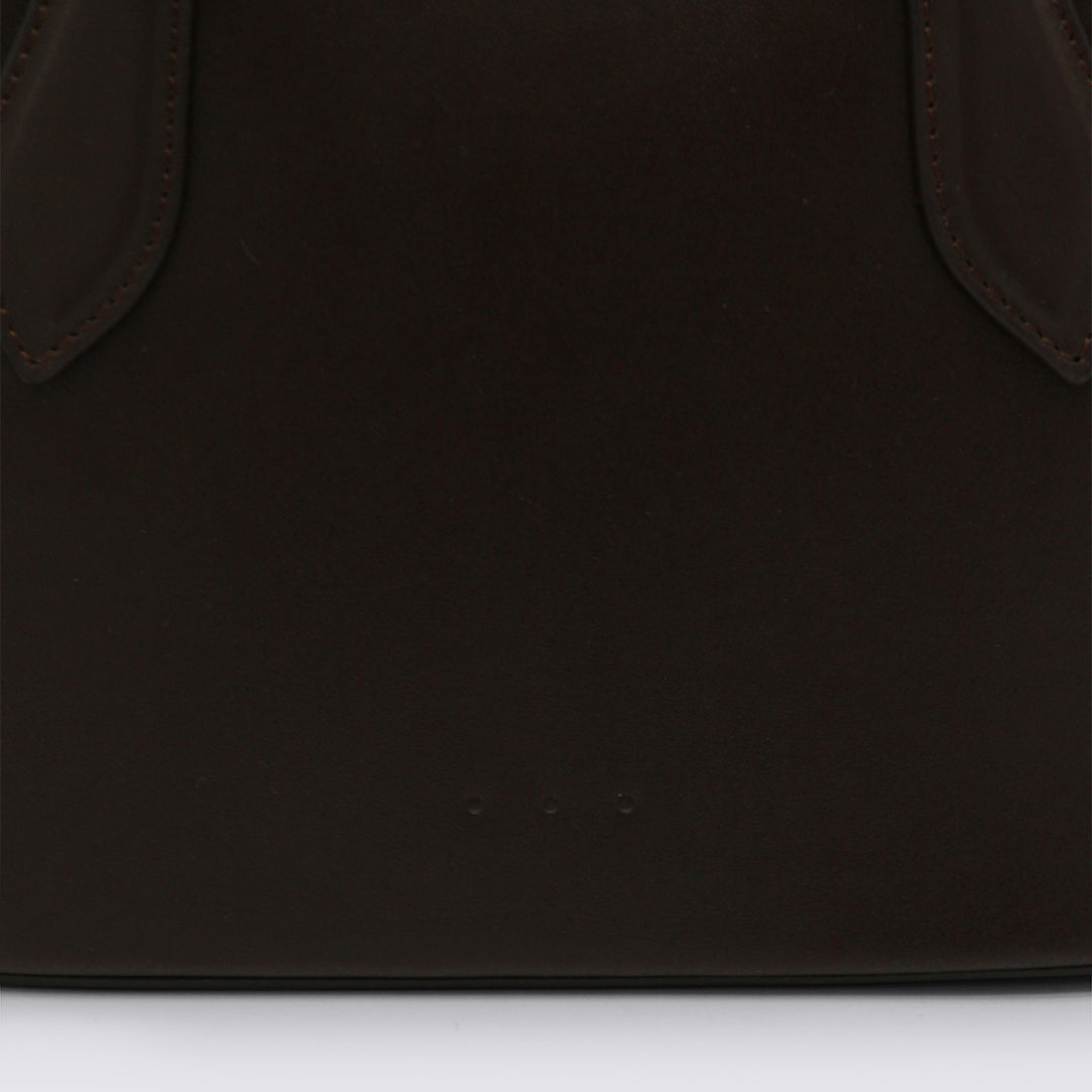 Aesther Ekme Bags - Scuri | 4504b4c5e8996b2849dbceee9548de2e8caec711