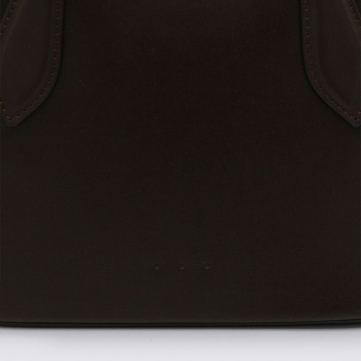 Aesther Ekme Bags - Scuri | 4504b4c5e8996b2849dbceee9548de2e8caec711